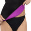 CEINTURE DE SUDATION HOT BELT (2)