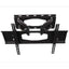 SUPPORT TV MURAL 177 CM (1)