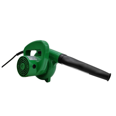 SOUFFLEUR ASPIRATEUR À MAIN