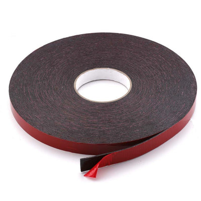 RUBAN MOUSSE POUR SERRE DE JARDIN