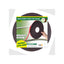 RUBAN MOUSSE POUR SERRE DE JARDIN (2)