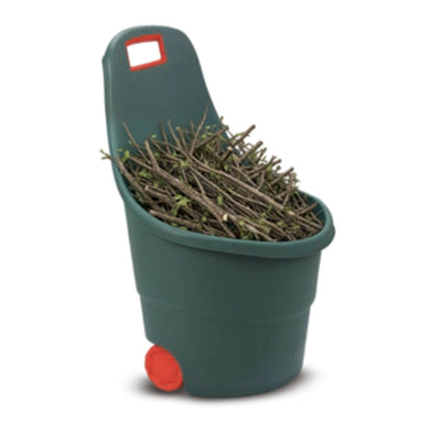 chariot-de-jardin-2-roues-45l-3442-web-1.jpg