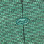 ATTACHES BRISE-VUE X20 (2)