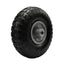 ROUE DE RECHANGE GONFLABLE (2)