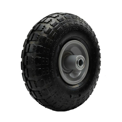 3659_roue gonflable cote-valve_packshot_grise.jpg