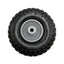ROUE DE RECHANGE GONFLABLE (3)