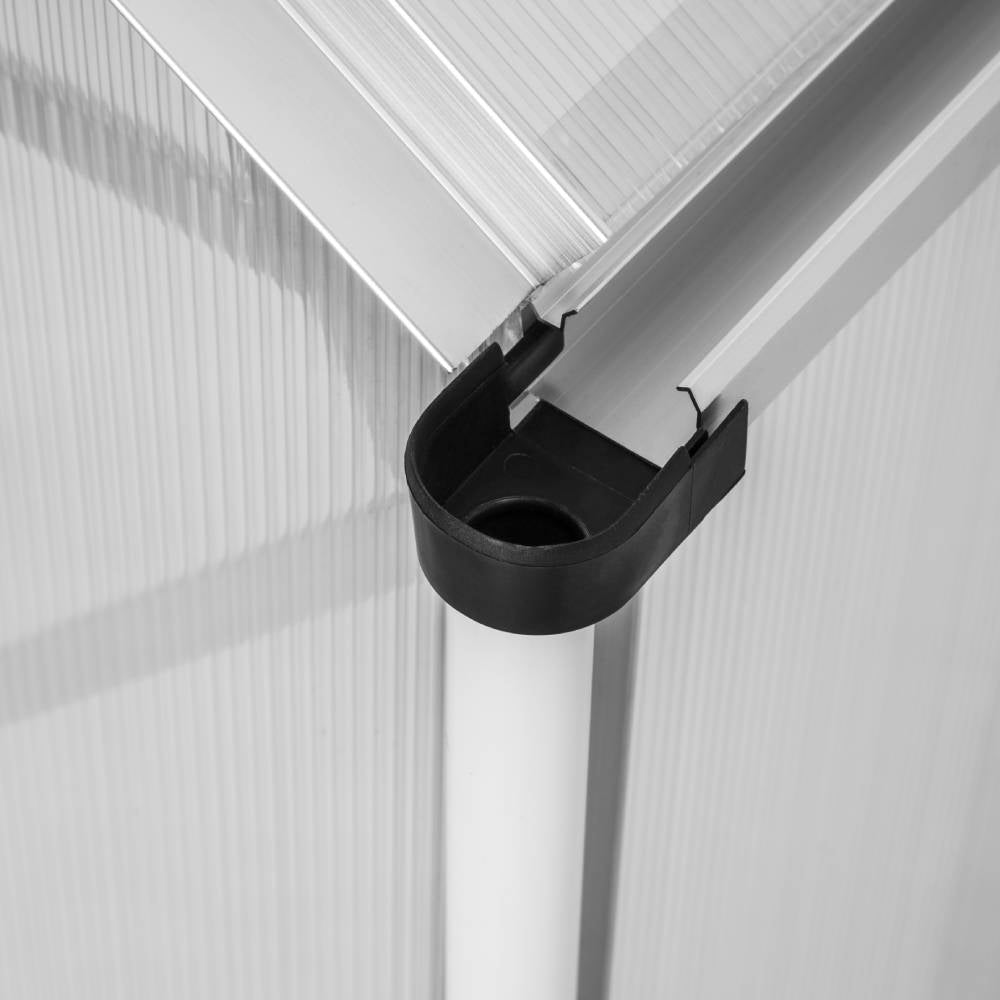 SERRE ALU 3.6 M² (3)