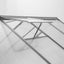 SERRE ALU 3.6 M² (2)