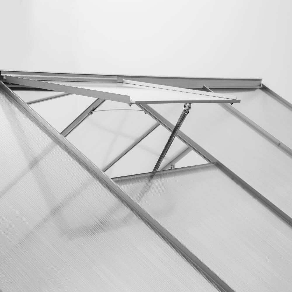 SERRE ALU 3.6 M² (2)