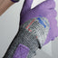 GANTS BOUCLIER CUT 5 SUR 5 (1)