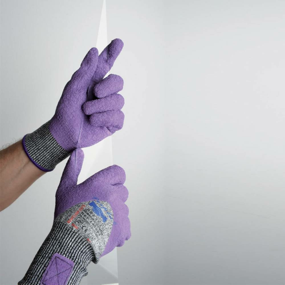 GANTS BOUCLIER CUT 5 SUR 5 (2)