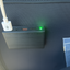Panneau Solaire portable