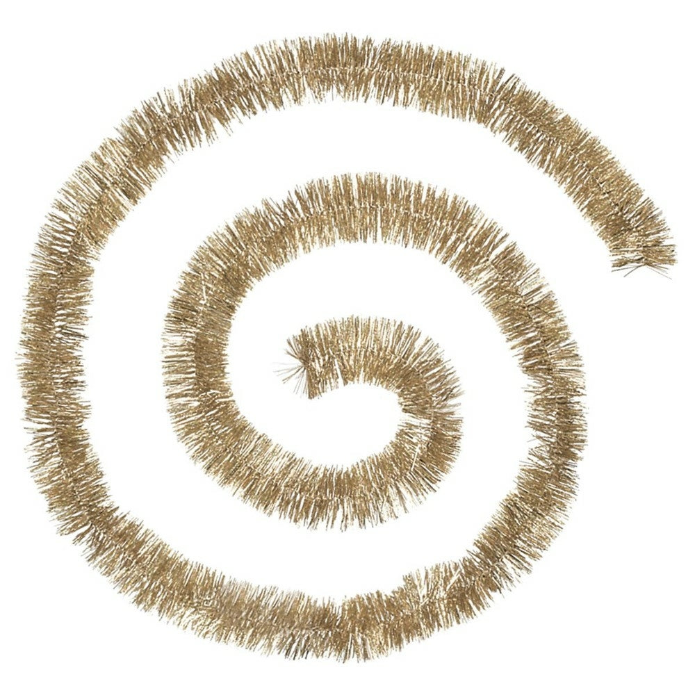 GUIRLANDE DE NOËL & GUIRLANDE DE NOËL OR