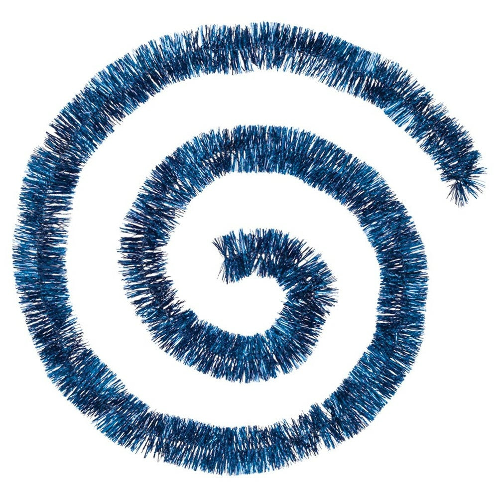 GUIRLANDE DE NOËL (4) & GUIRLANDE DE NOËL BLEU NUIT