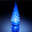 SAPIN ACRYLIQUE 1 LED (1)