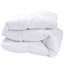 COUETTE PLUME D'OIE