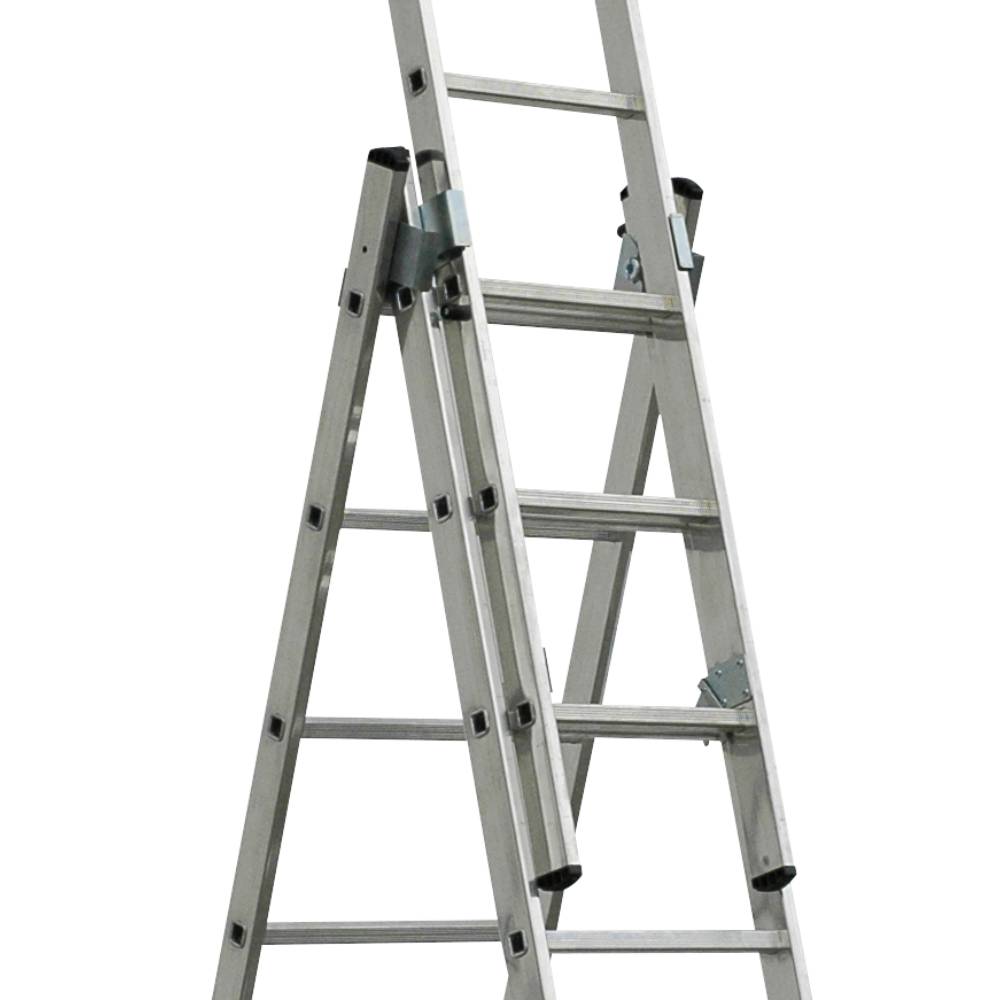 ÉCHELLE À BASE RAPPORTÉE 3 PLANS (2)