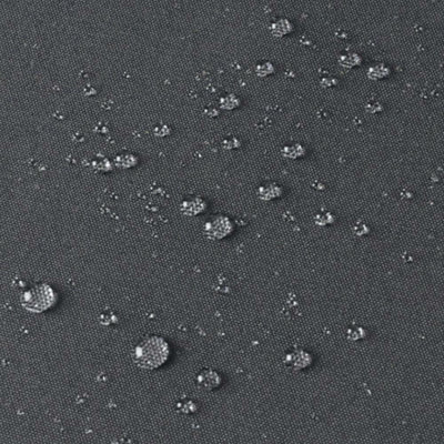 PARAVENT RÉTRACTABLE 2,5 X 1,6 M (1)