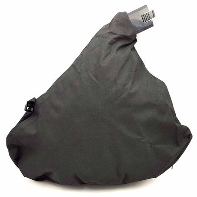 SAC DE RECHANGE SOUFFLEUR BROYEUR