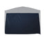 MUR SIMPLE POUR CHAPITEAU CLIC CLAC