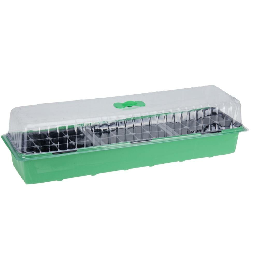 KIT DE GERMINATION 36 GODETS