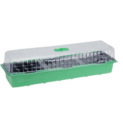 KIT DE GERMINATION 36 GODETS