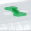 KIT DE GERMINATION 36 GODETS (2)