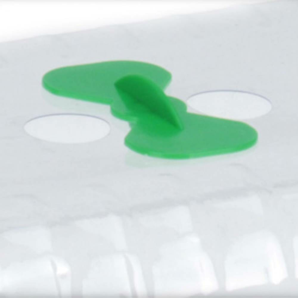 KIT DE GERMINATION 36 GODETS (2)