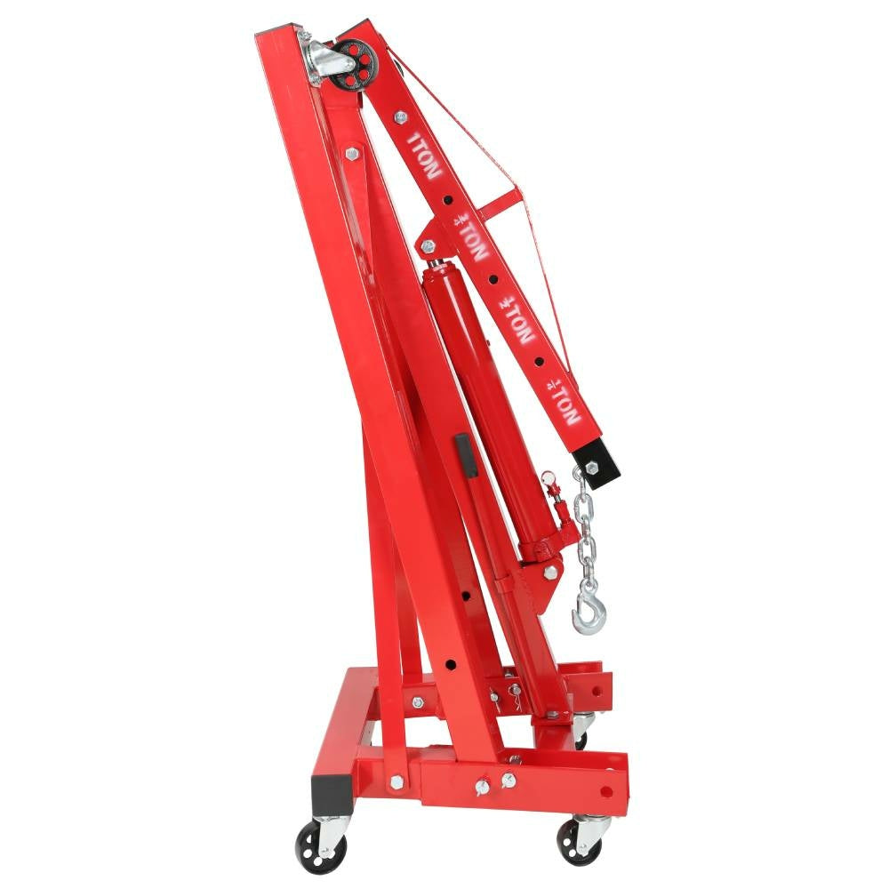 GRUE D'ATELIER 2T (2)