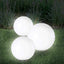 BOULE LUMINEUSE SOLAIRE (2)