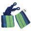 HAMAC TISSÉ PORTABLE (1)