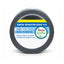 adhesif-de-reparation-pour-bache-10-m-4920-web-1.jpg