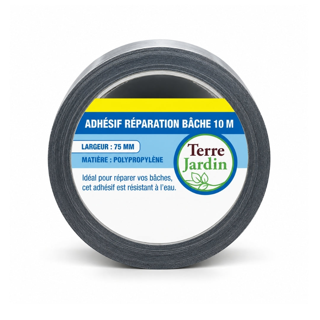 adhesif-de-reparation-pour-bache-10-m-4920-web-1.jpg