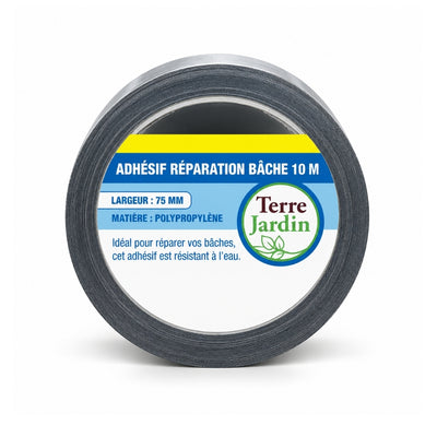 adhesif-de-reparation-pour-bache-10-m-4920-web-1.jpg