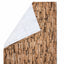 4939_BRISEVUE_PIERRE_PACKSHOT_1_WEB.jpg & BRISE VUE PIERRE 1x5M & BRISE-VUE PIERRE 1,5x5M