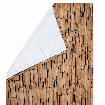 4939_BRISEVUE_PIERRE_PACKSHOT_1_WEB.jpg & BRISE VUE PIERRE 1x5M & BRISE-VUE PIERRE 1,5x5M