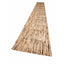 BRISE-VUE PIERRE