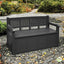 BANC COFFRE DE JARDIN (5)