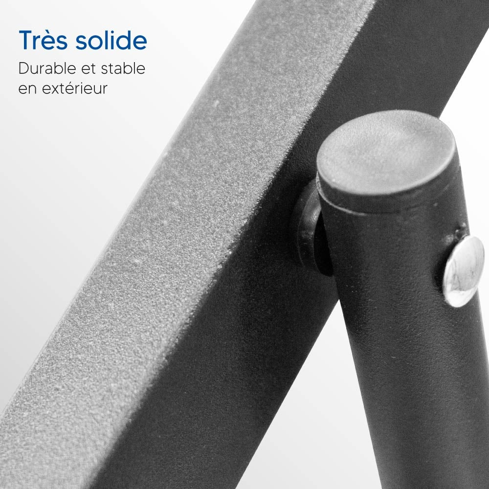 CHILIENNE ANTHRACITE (4)