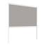 STORE MOUSTIQUAIRE AJUSTABLE 130 X 160 CM (2)