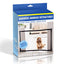 BARRIÈRE ANIMAUX RÉTRACTABLE (2)