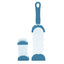 BROSSES CHIENS ET CHATS