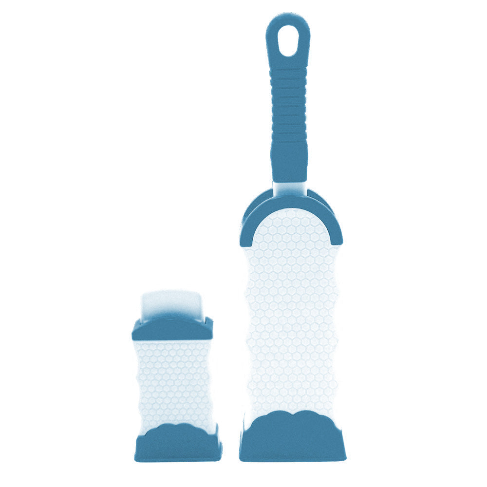 BROSSES CHIENS ET CHATS
