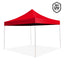 TOIT TENTE PLIANTE PRO 3 X 3 M (5)