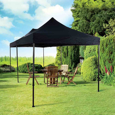 TENTE PLIANTE PRO 3 X 6 M (1)