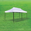 TENTE PLIANTE PRO 3 X 6 M (2)