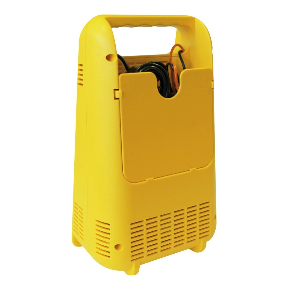 CHARGEUR TCB 120 (1)