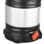 LAMPE RECHARGEABLE MULTIFONCTION DE CAMPING (3)