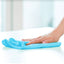 CHIFFONS MICROFIBRES X30 (2)