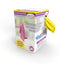 CHIFFONS MICROFIBRES X30 (1)